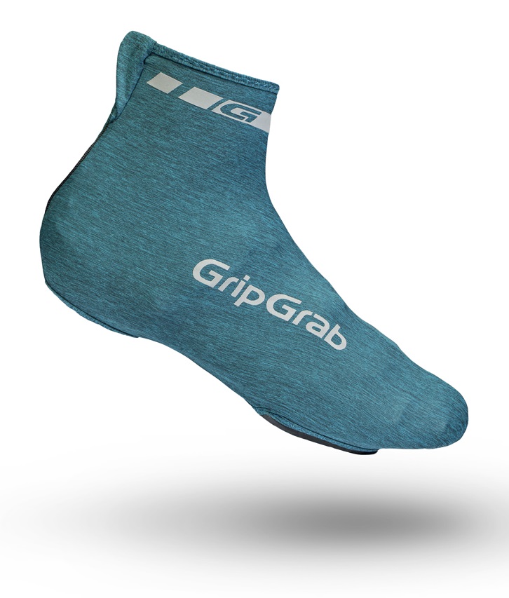 GripGrab RaceAero women grøn