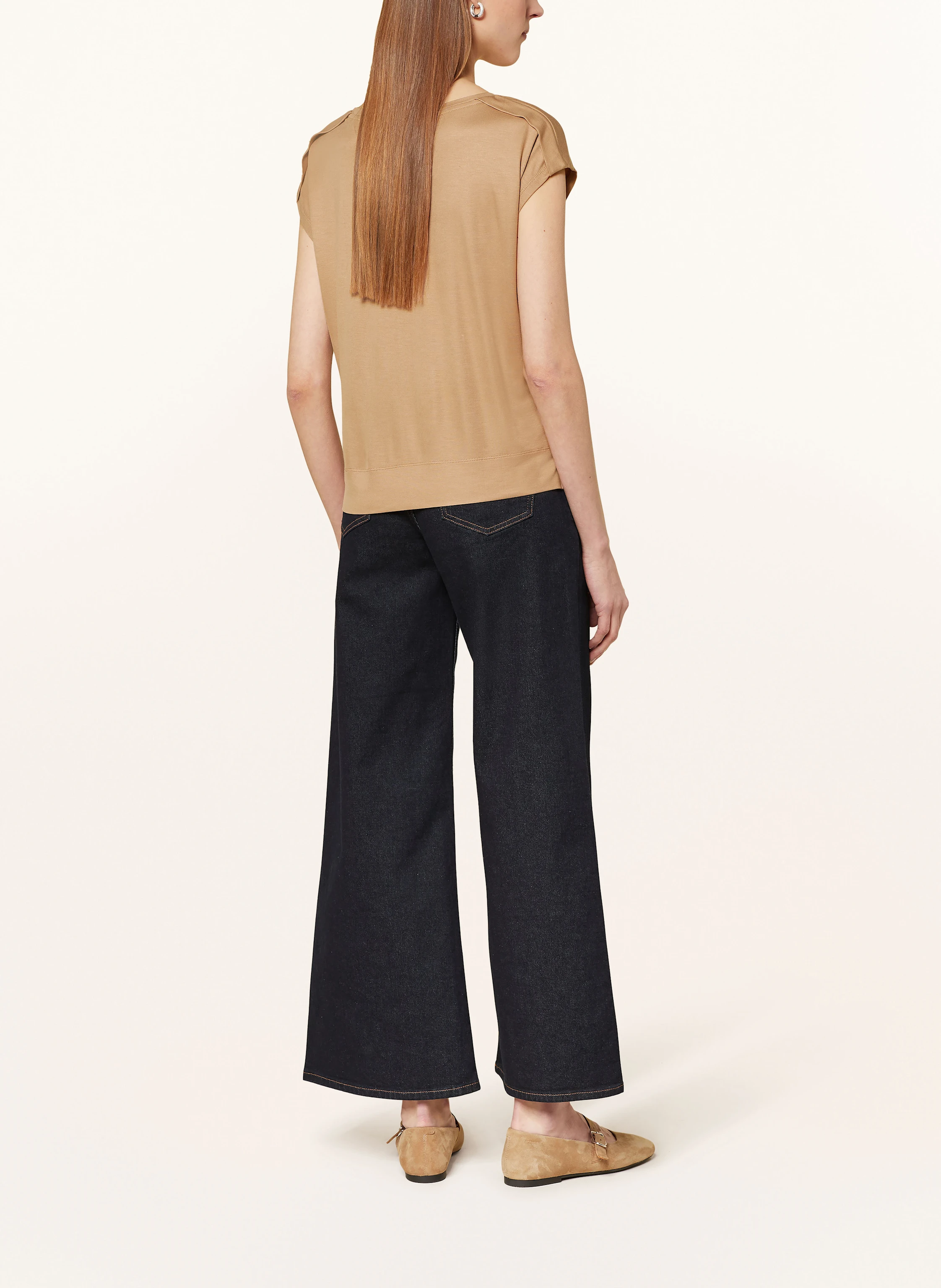 OPUS T-Shirt SESTERN