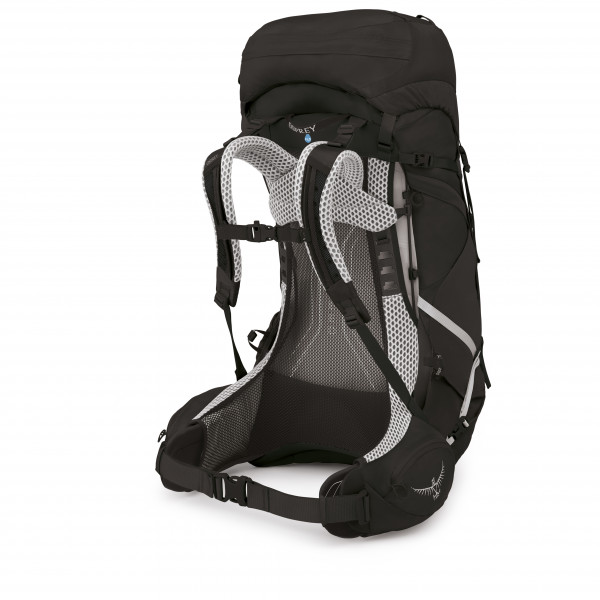 Osprey - Atmos AG LT 50 - Sac à dos de trekking