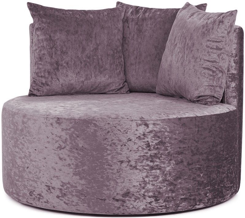 Fauteuil  Lucano