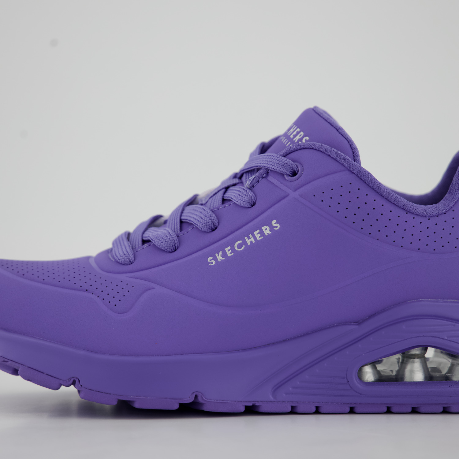 Skechers UNO - STAND ON AIR