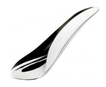 Alessi AS01, 14,5 cm, 1 stykker