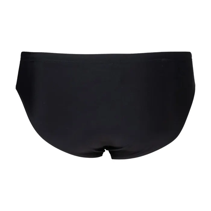 Arena Dreamy Zwemslip Heren