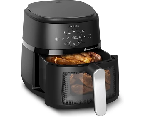 Philips NA221/00 Airfryer 4.2L