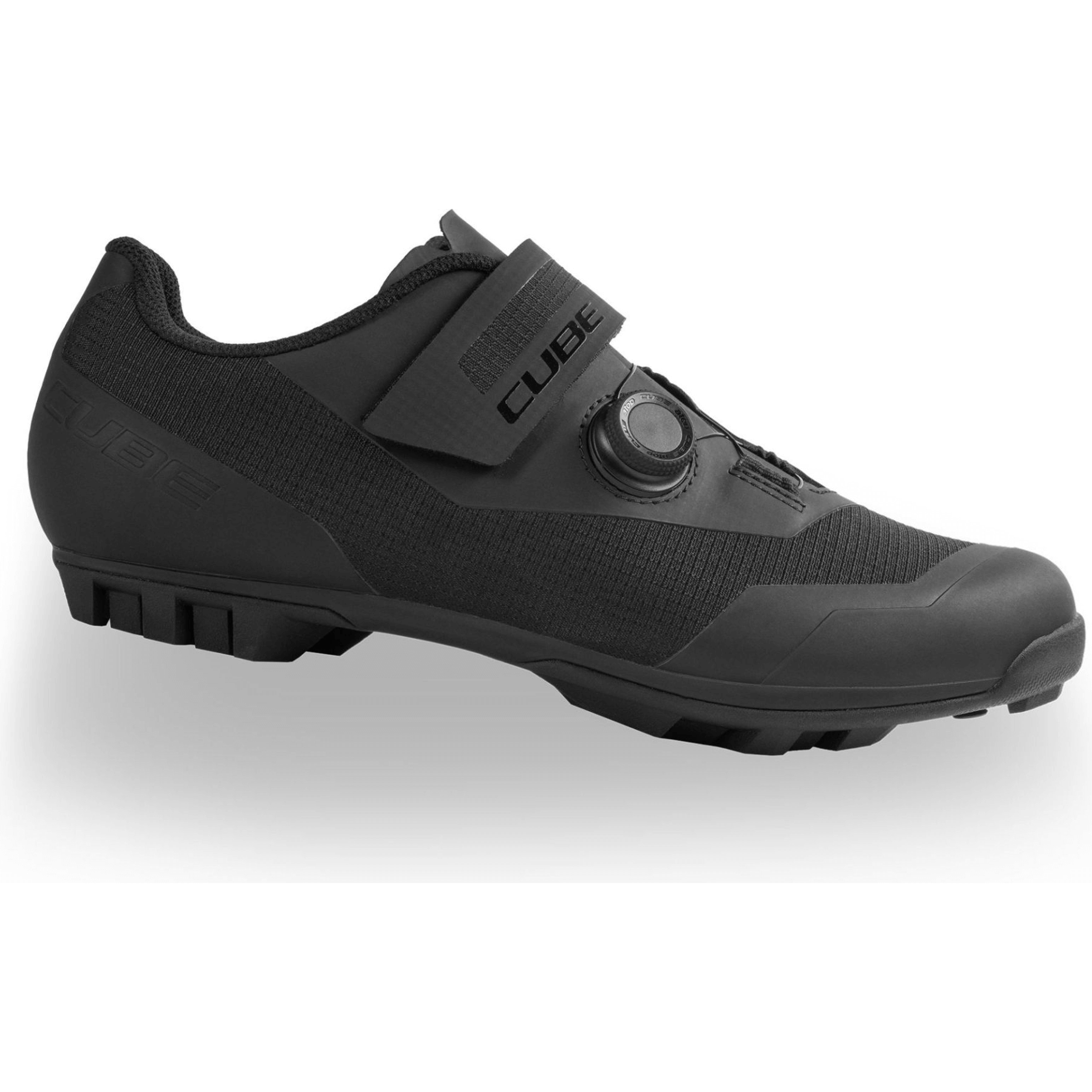Cube Peak MTB Schoenen