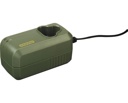Proxxon LG/A2 batterijlader