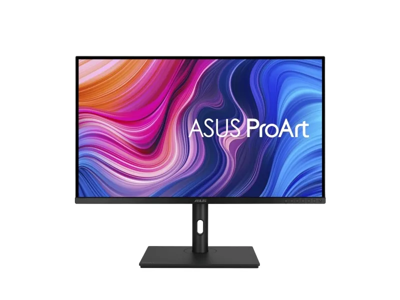 [OUTLET] - ASUS ProArt PA329CV - LED-skærm - 32