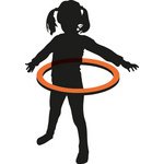 Kit Active Games, 28 pièces