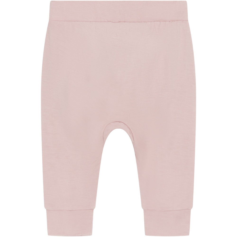 Køb Hust & Claire Dusty Rose Gusti Solid