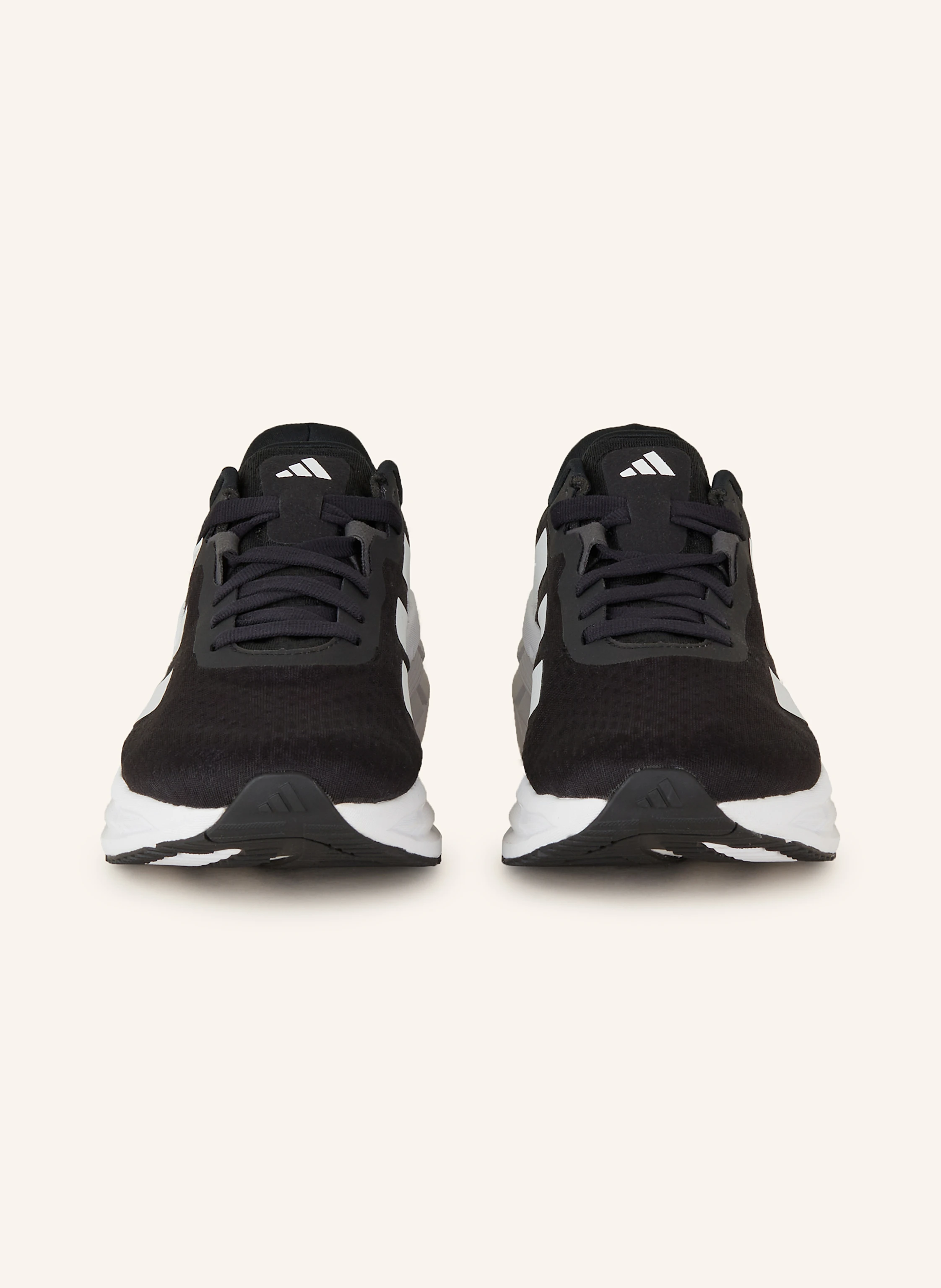 adidas Laufschuhe ADISTAR 3