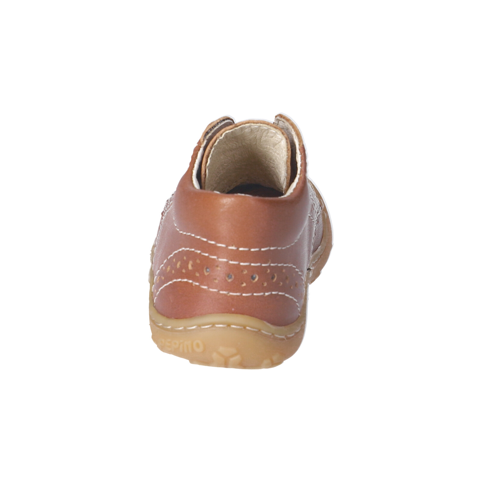 KELLY - Lauflernschuhe