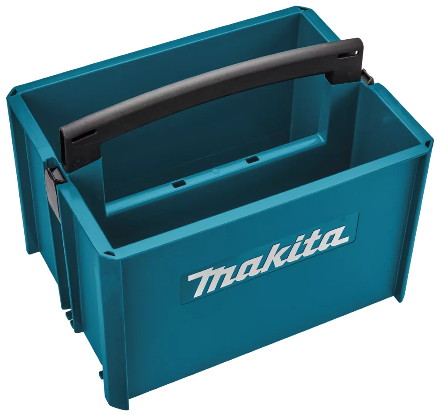 Makita P-83842 Toolbox 2 - gereedschapskist