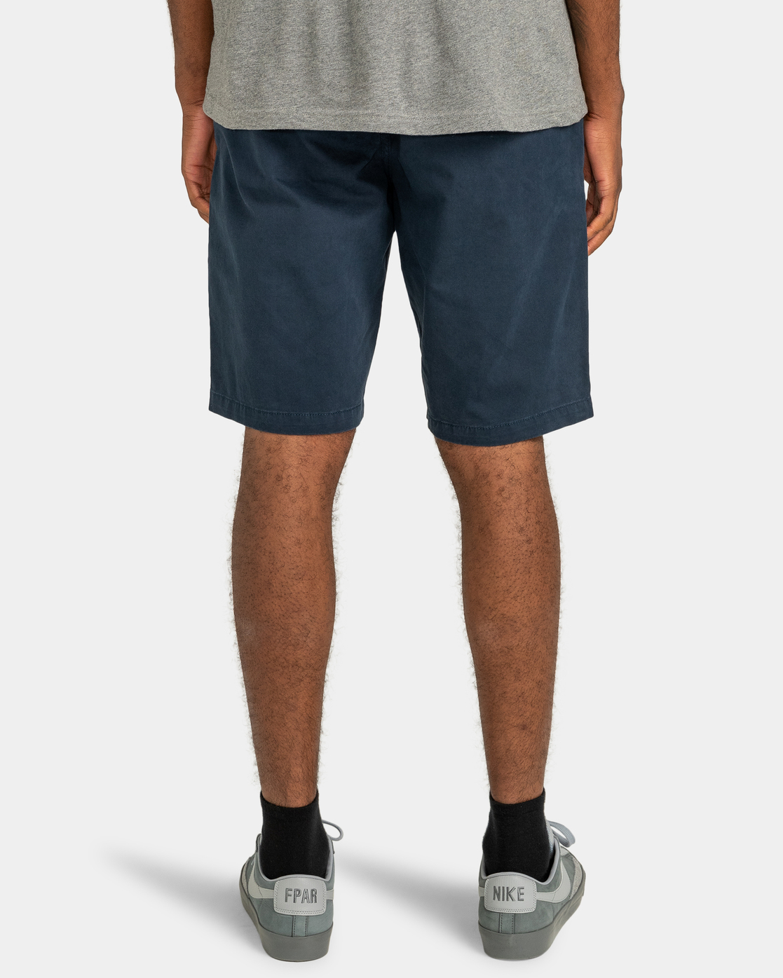 Element Howland Classic Short Beetle