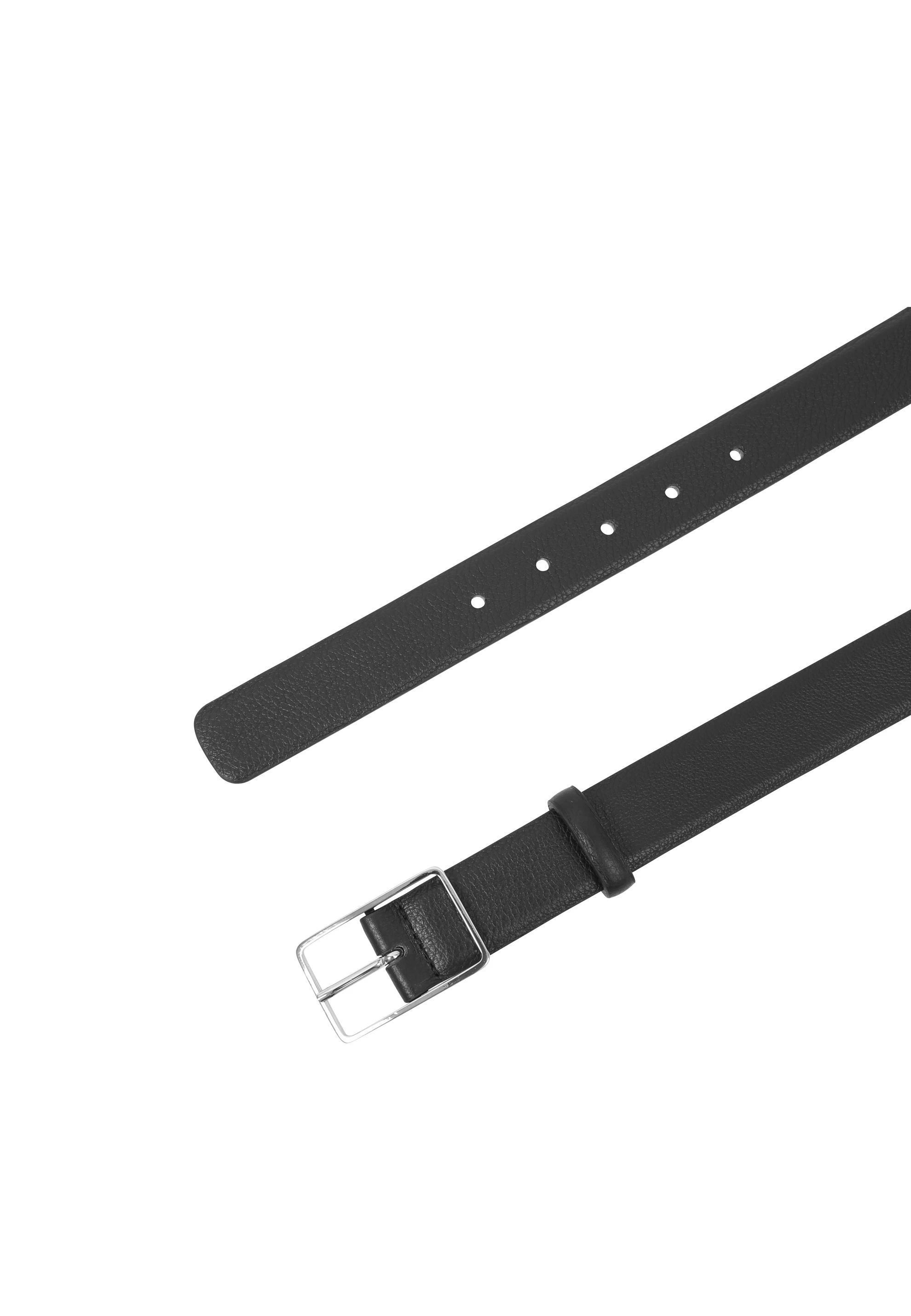 Belt Leather Dalia Standard