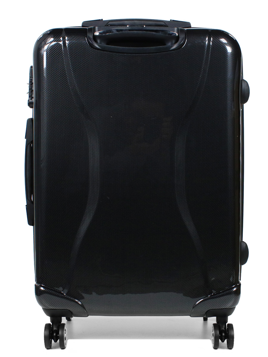 Valise Airtex Diome 66 cm