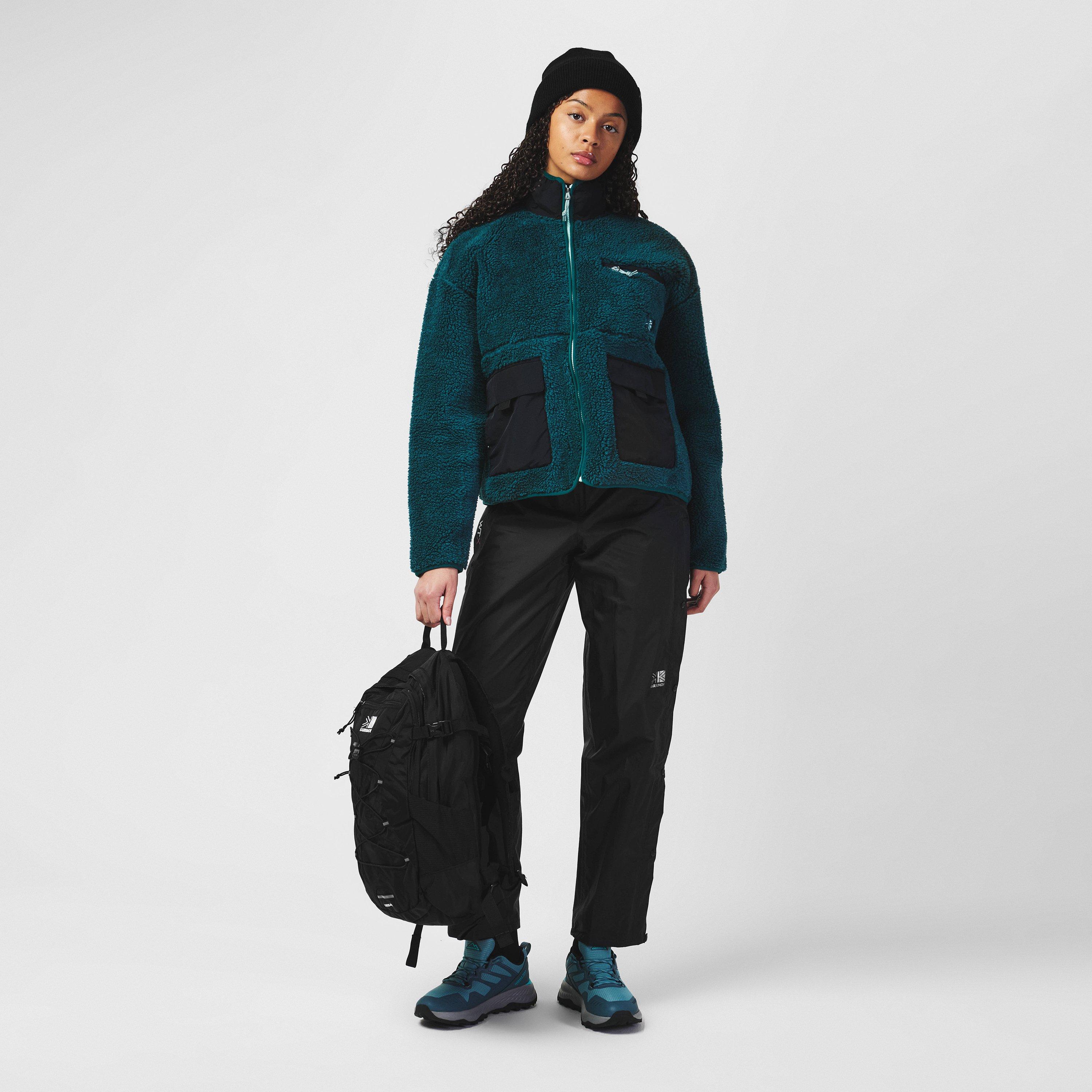 Karrimor Orkney Pants Ladies