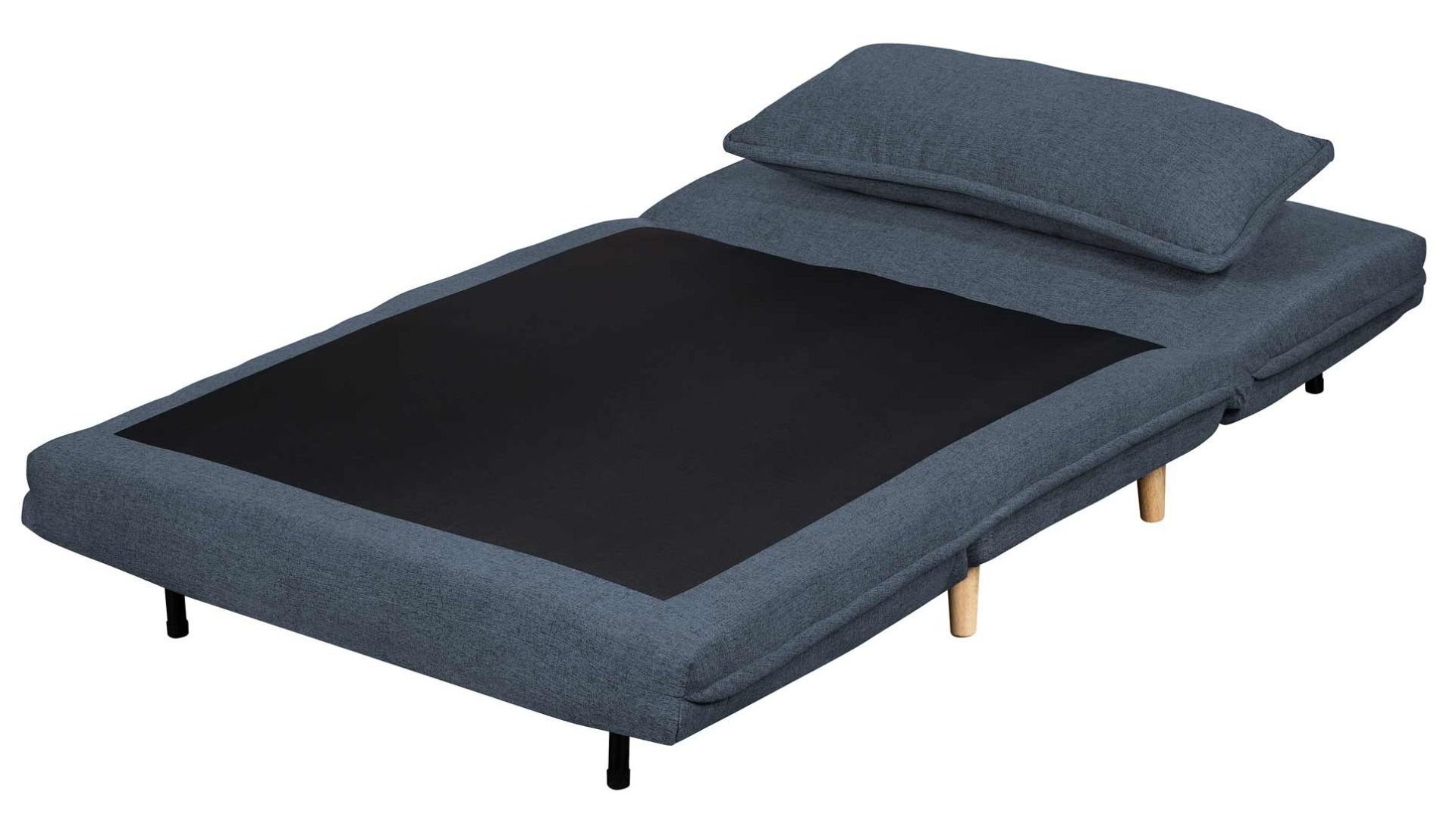 SCHLAFSESSEL