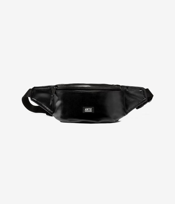 Antix Lata Tasche (black)