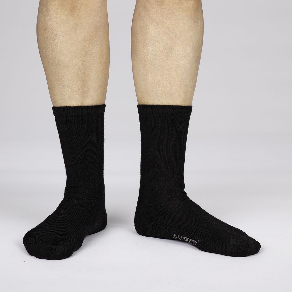 Comfy Sokker