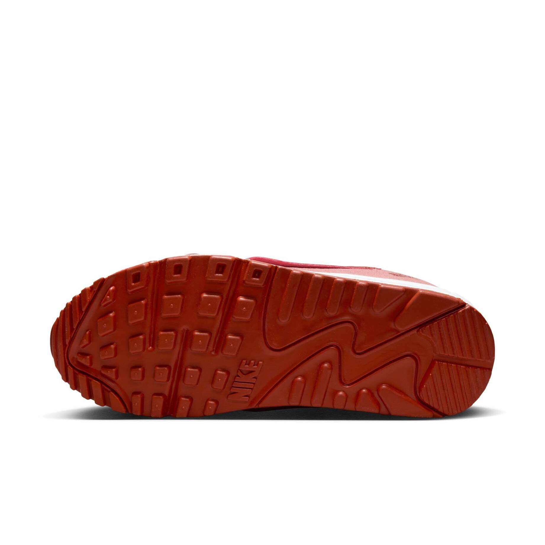 Nike Sportswear| Damen Sneaker AIR MAX 90 FUTURA
