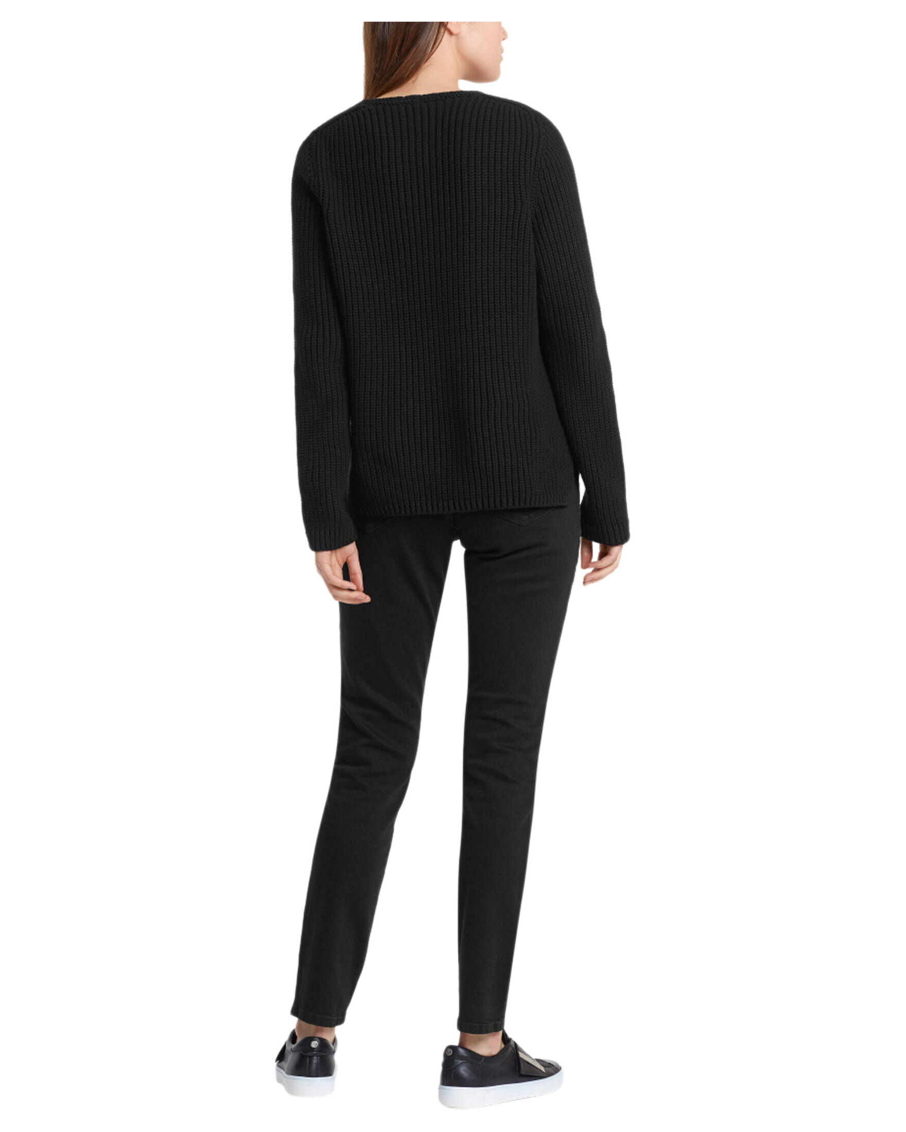 Marc Cain| Damen Pullover