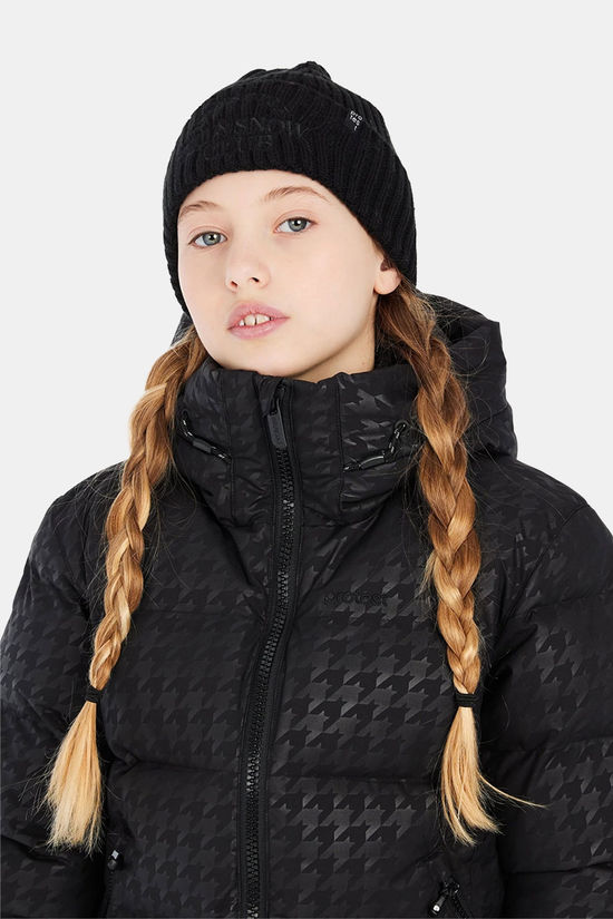 Protest Protest Prtromy Jr Snowjacket Ski-Jas Junior