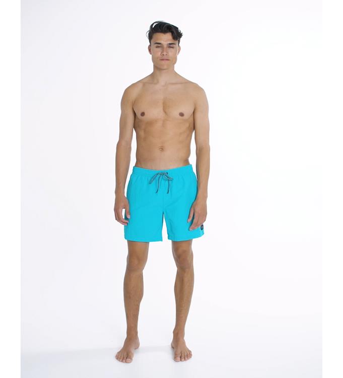Protest Faster Beachshort