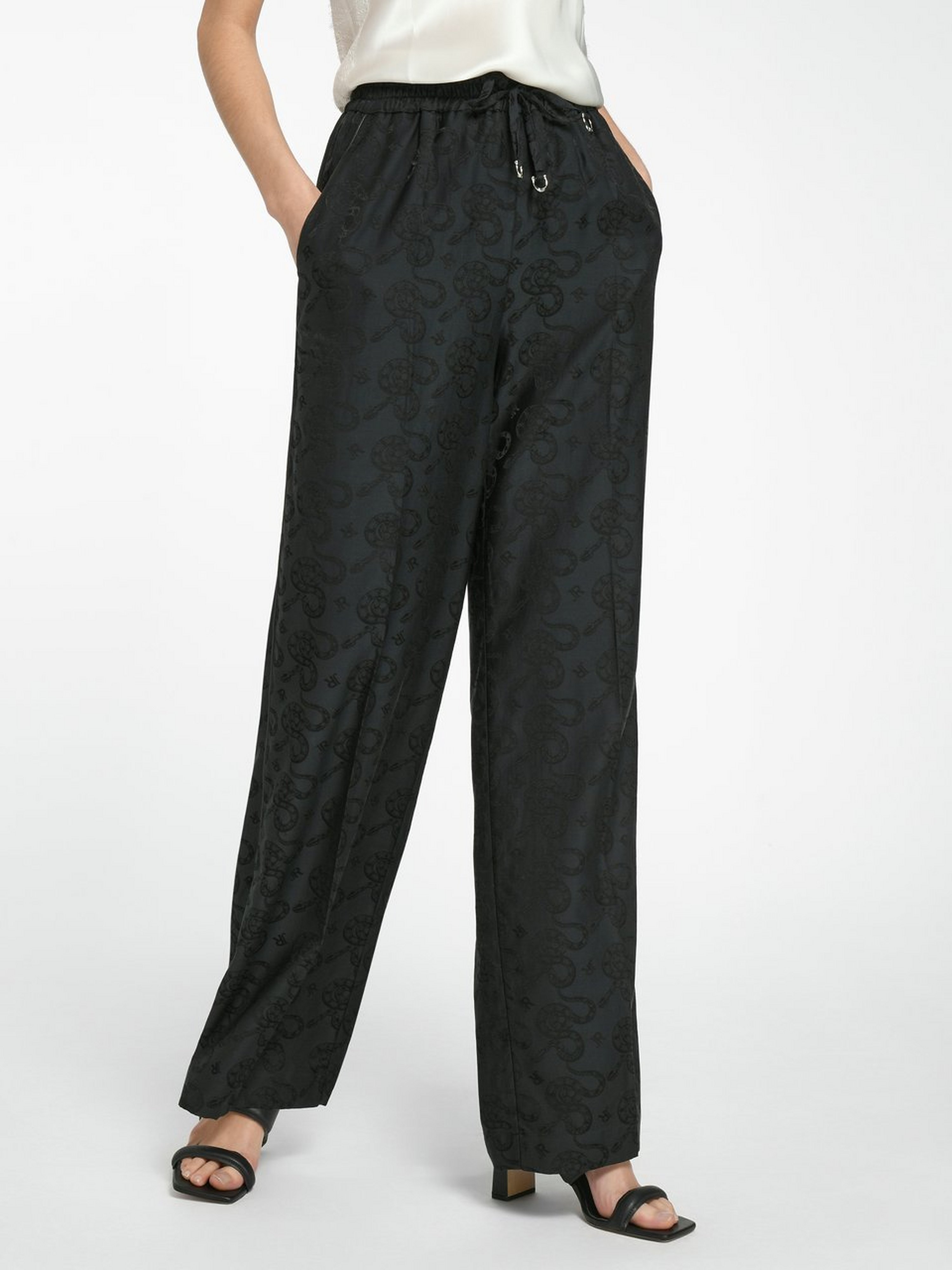 Hose