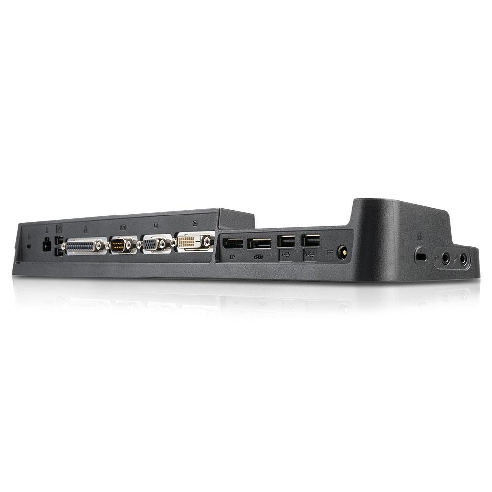 Fujitsu FPCPR119