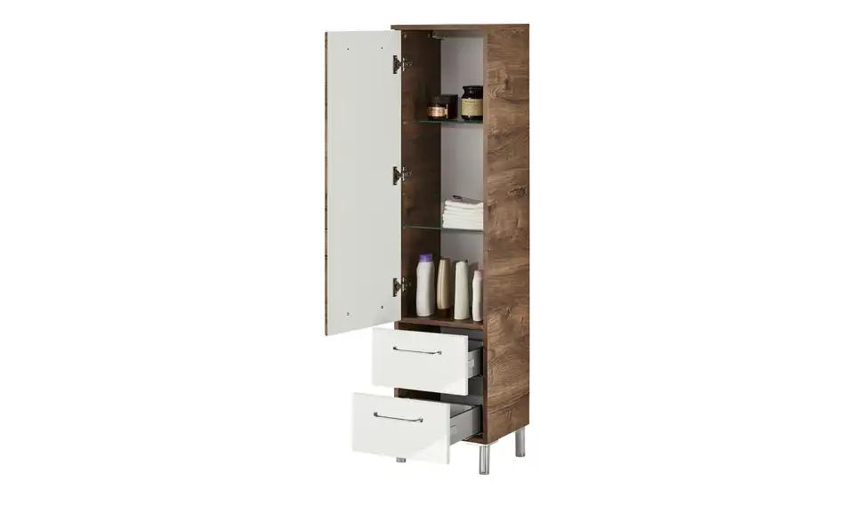 Midischrank Friesach