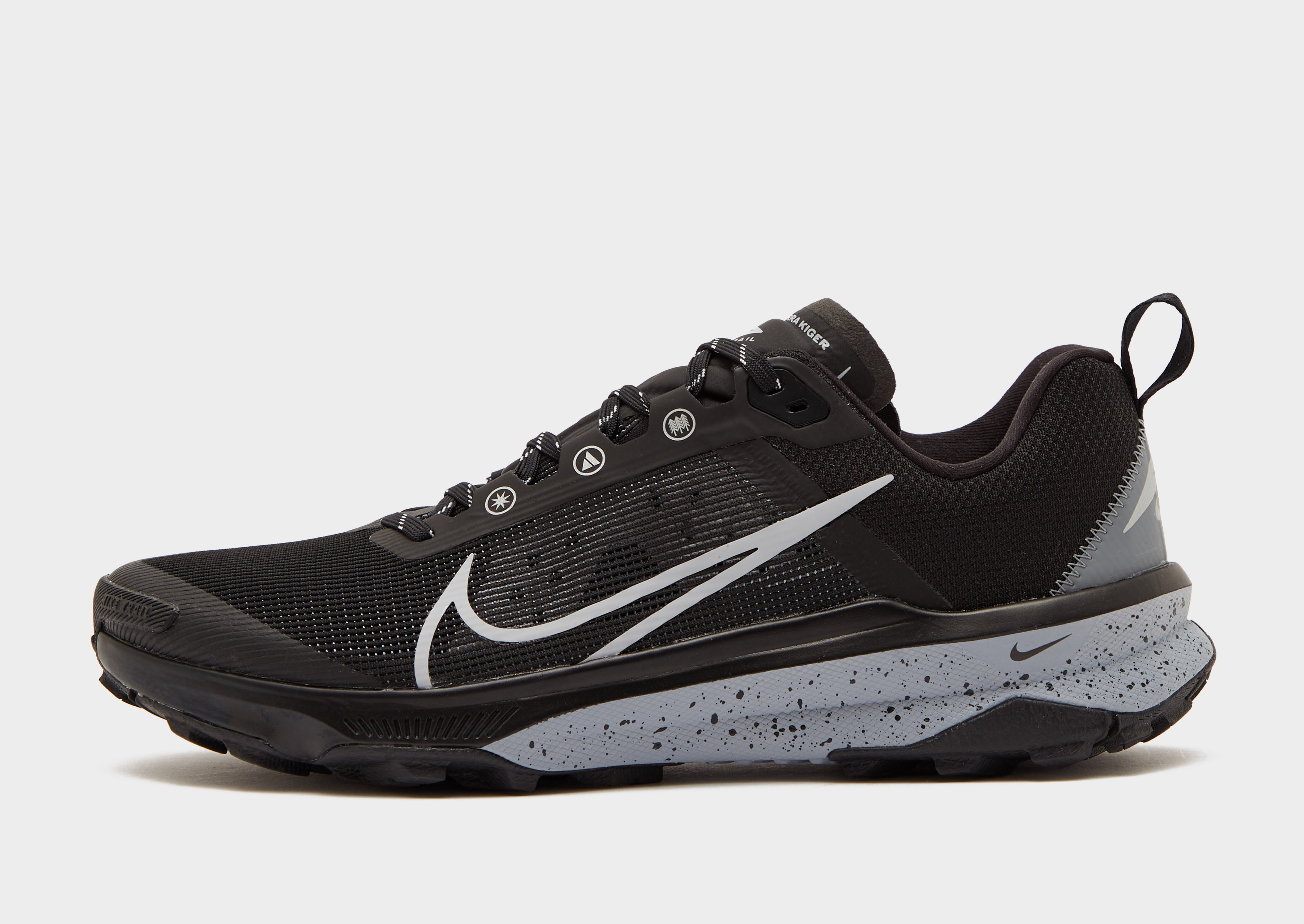 Nike Kiger 9 Homme