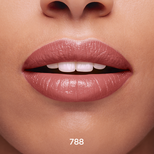 Clarins Joli Rouge Læbestift, 788