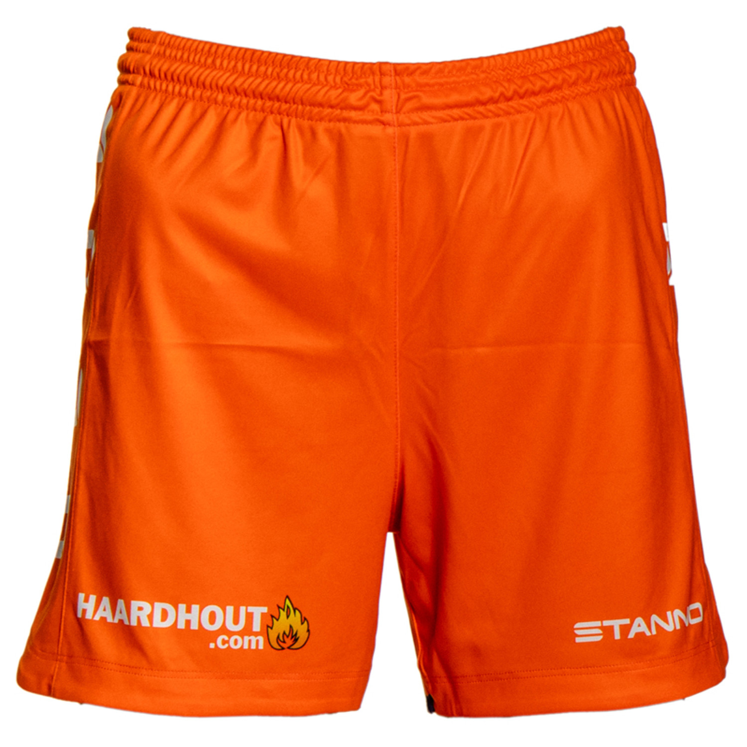 NL Dameshandbalteam Short Dames