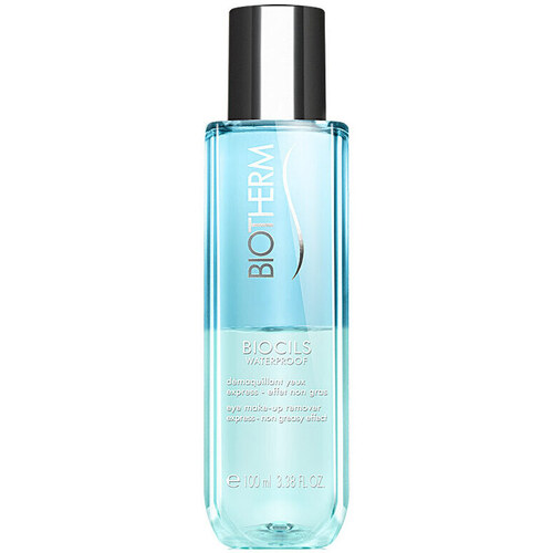 Biotherm - Biocils Waterproof Eye Make Up Remover