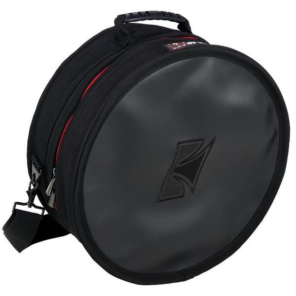 Tama Powerpad 14