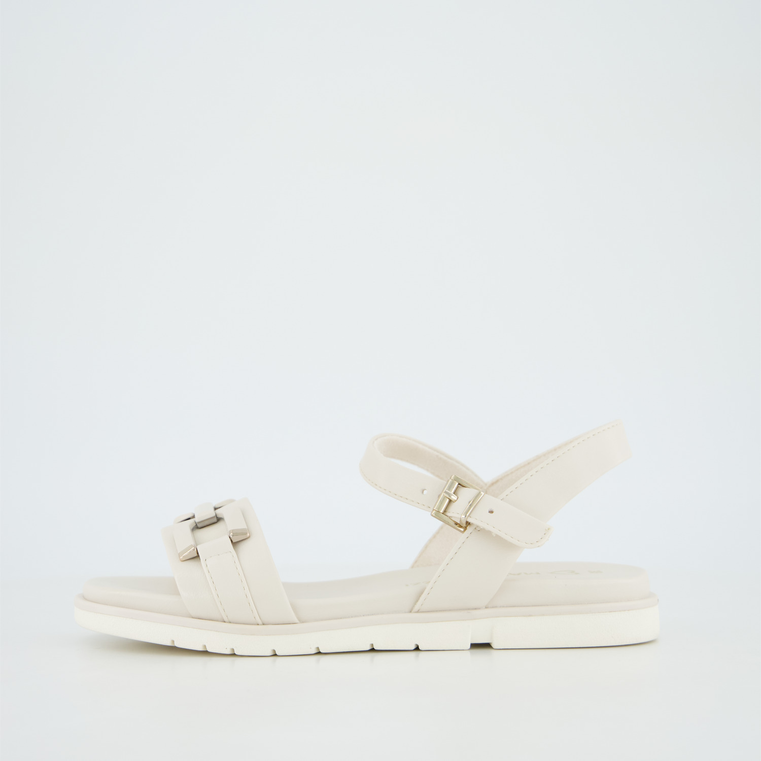 Marco Tozzi Sandalen