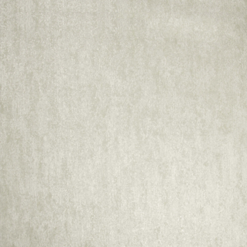 Vliesbehang Molten goud (dessin 104955)