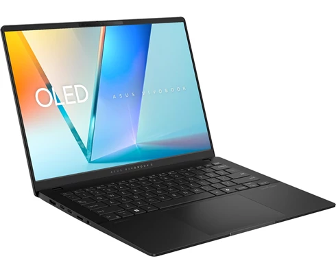 ASUS S5406SA-QD031W