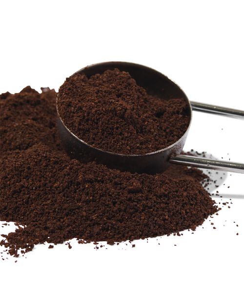 café moulu déca - 500 g