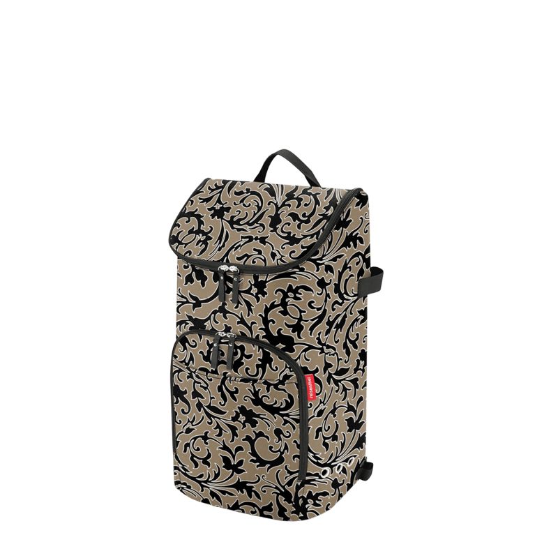 Caddie CityCruiser Bag 55 cm Baroque Marble