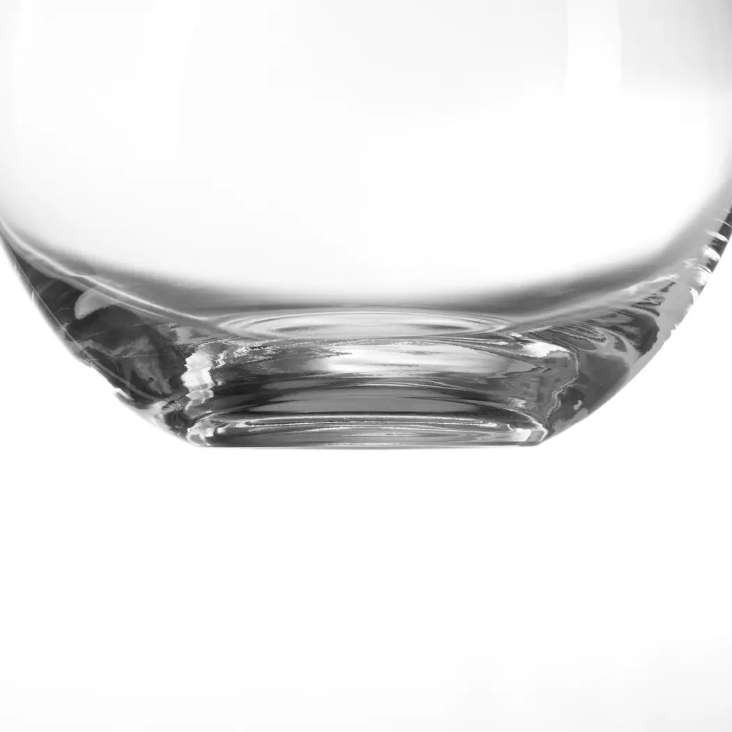 Vase Boccia 17,5 cm