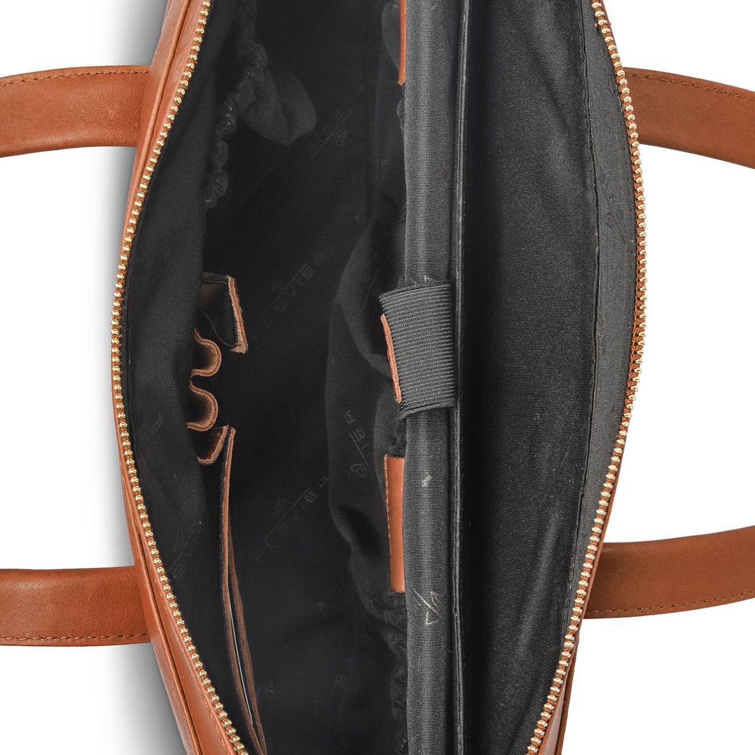 Plevier Edge Damestas 15.6