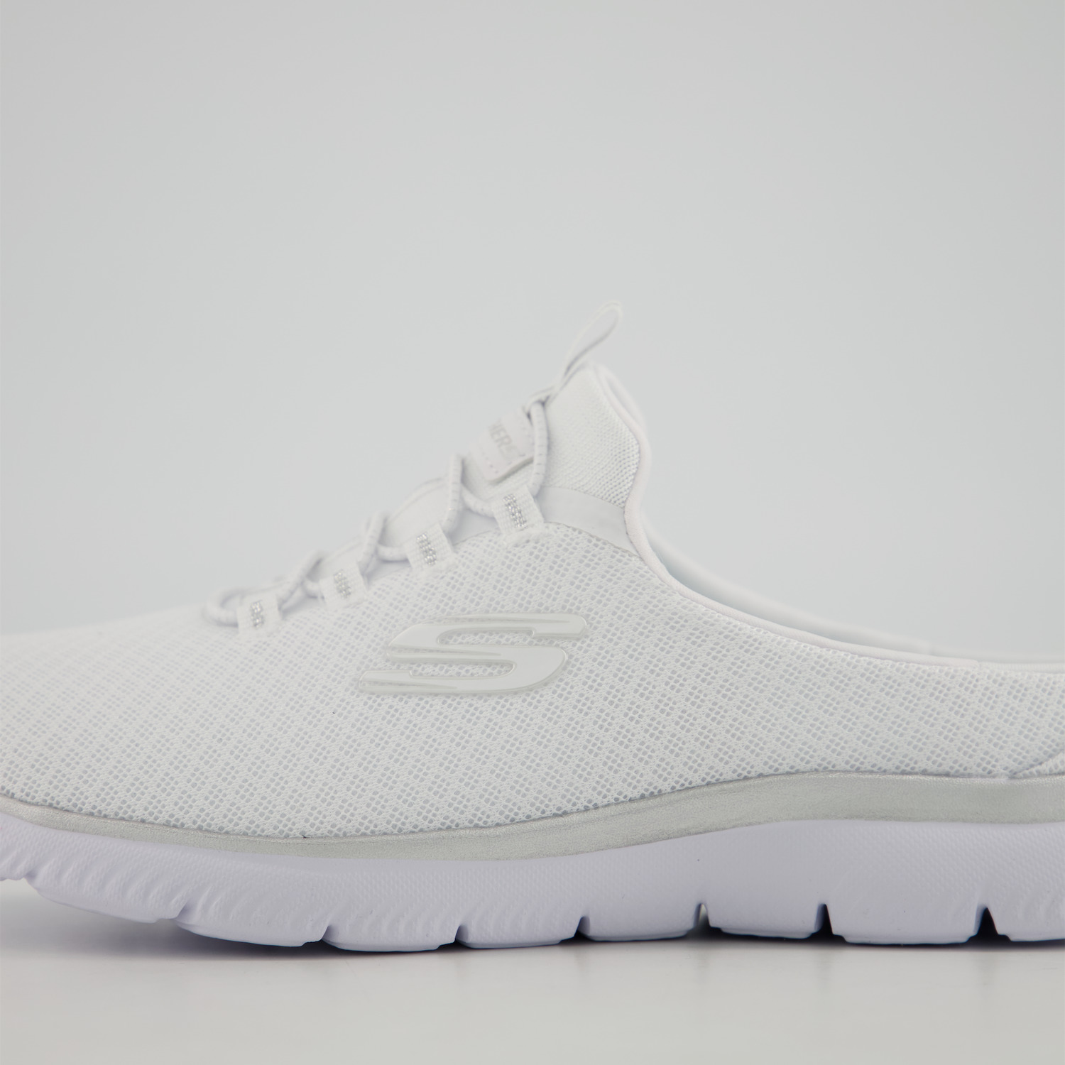 Skechers SUMMITS - SWIFT STEP