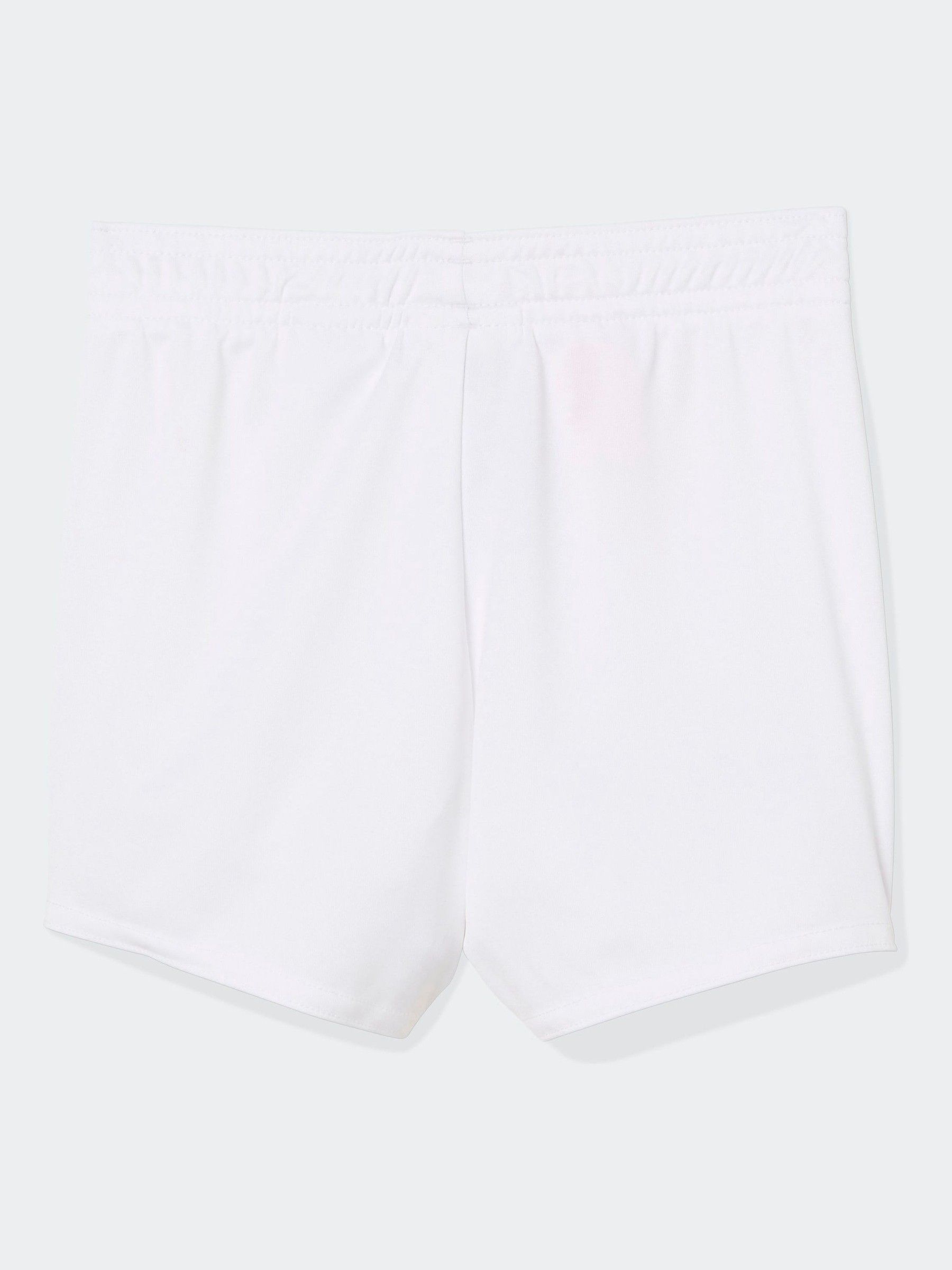 adidas Baby Kids Manchester United 25/26 thuistenue