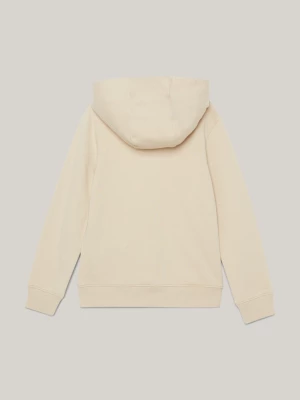 TH Established Essential Logo Hoody