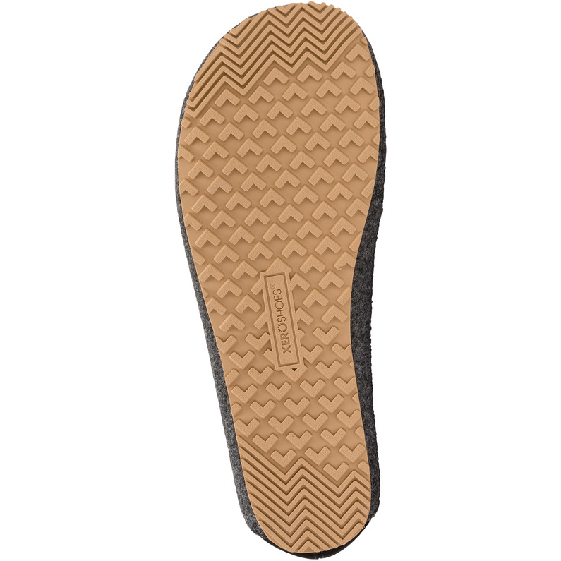 Xero Shoes Damen Pagosa Schuhe