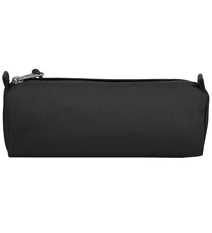 Eastpak Penalhus - BenchMørkSingle - Sort