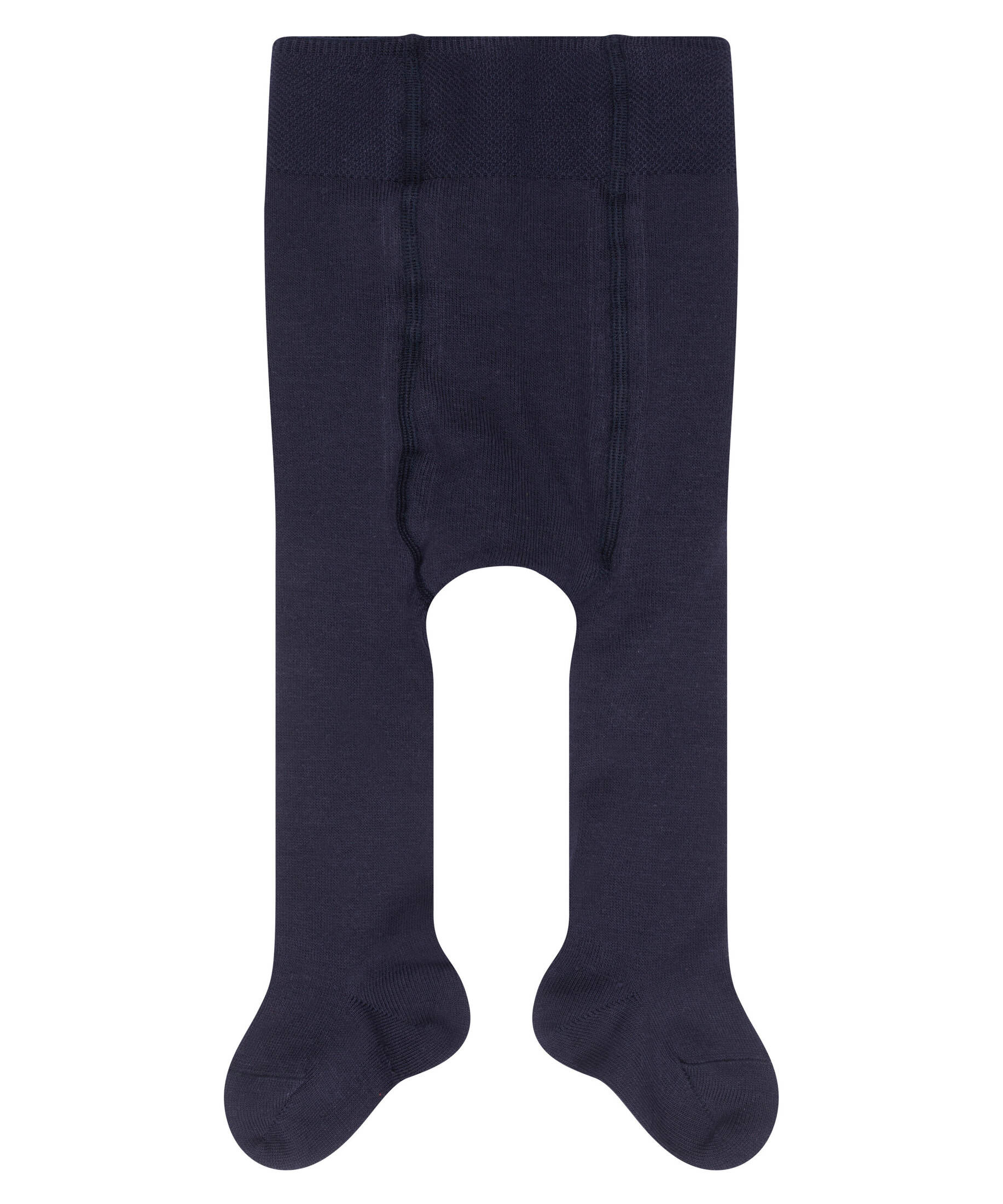 FALKE| Kinder Strumpfhose Family