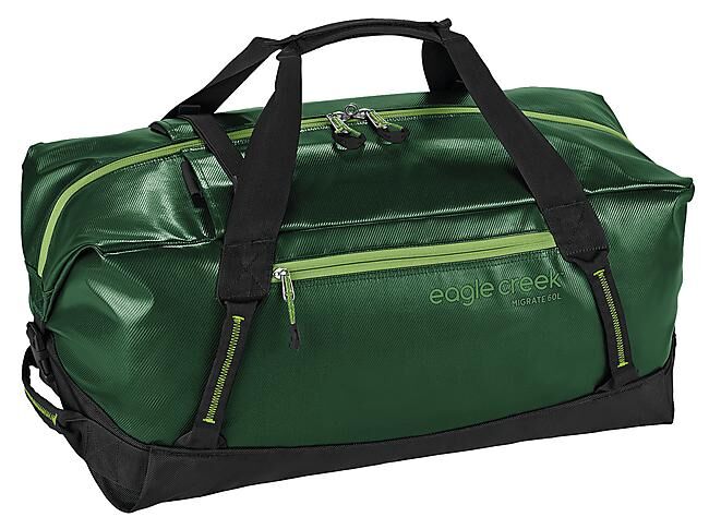 EAGLE CREEK - MIGRATE DUFFLE 60 L
