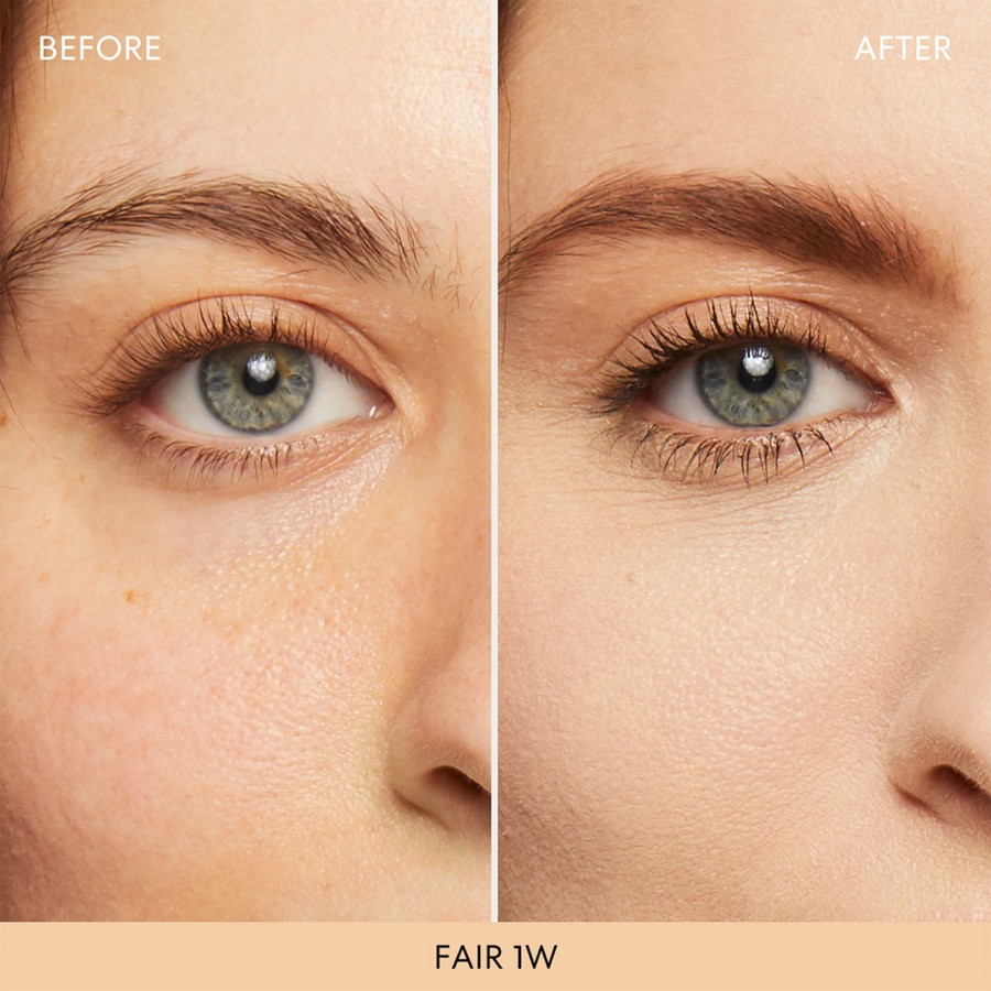 bareMinerals Original Liquid Mineral Concealer Fair 1W Warm 6ml